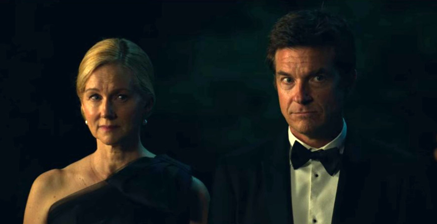 Come finisce Ozark riassunto spiegazione finale serie