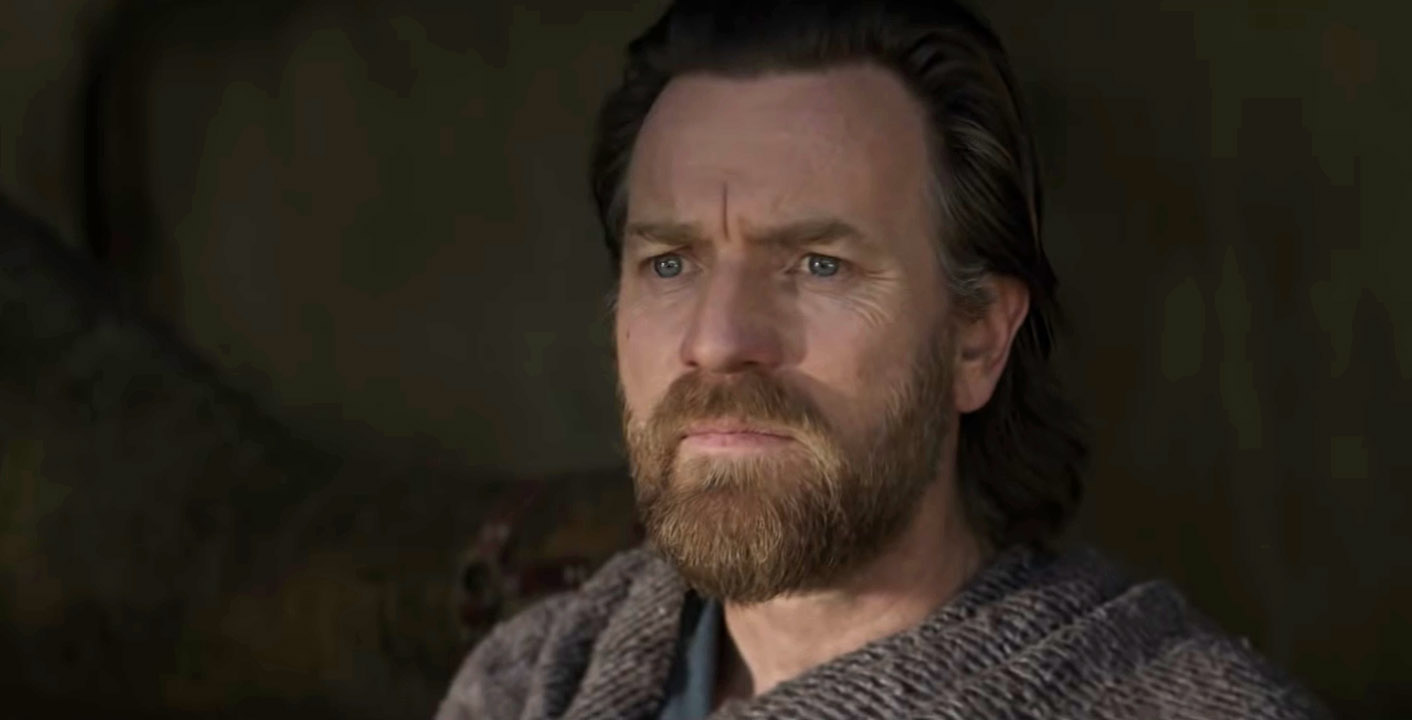 Quando escono episodi Obi-Wan Kenobi Disney+