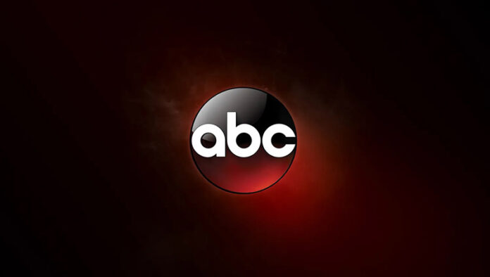 Serie TV rinnovate e cancellate da ABC