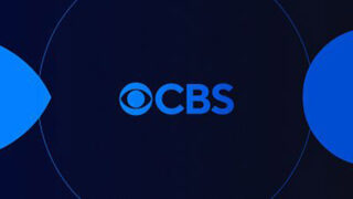 Serie TV rinnovate e cancellate da CBS