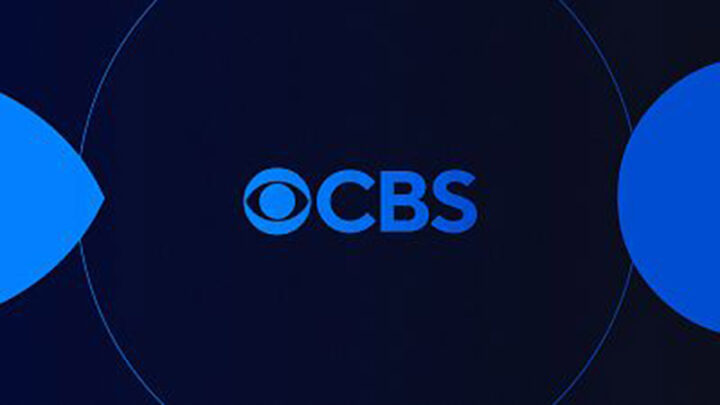 Serie TV rinnovate e cancellate da CBS