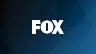 Serie TV rinnovate e cancellate da Fox