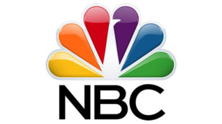 Serie TV rinnovate e cancellate da NBC