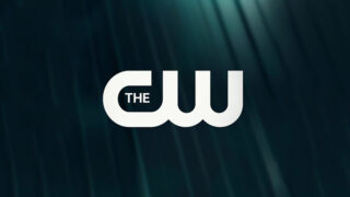 Serie TV rinnovate e cancellate da The CW