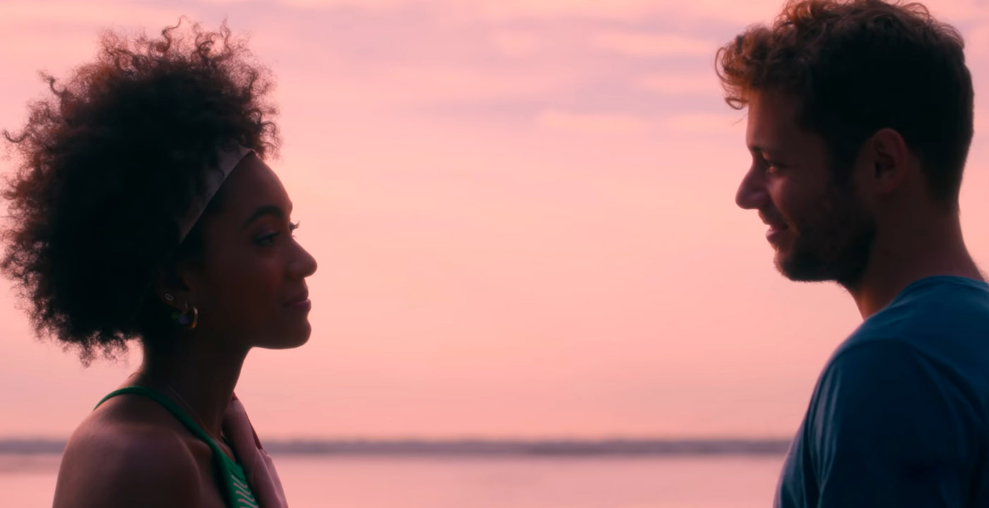 Summertime 3 a che ora esce terza stagione Netflix