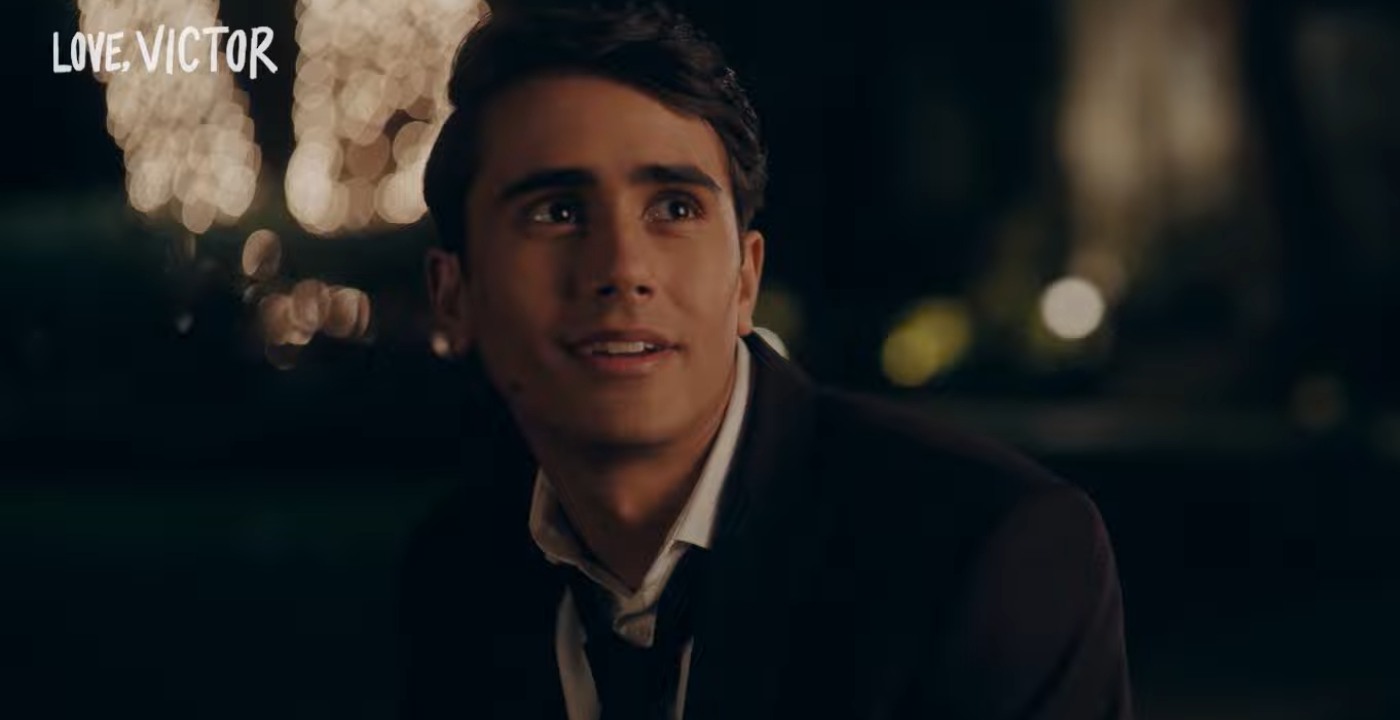 LOVE VICTOR 3 stagione news, quando esce e streaming