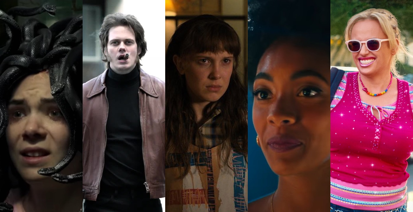 netflix maggio 2022 uscite