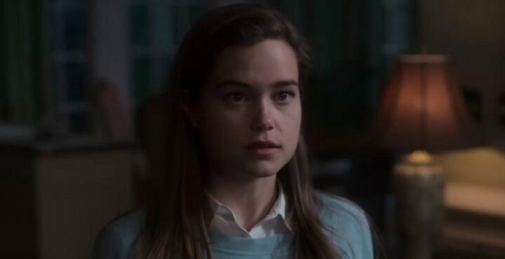 sarah catherine hook juliette first kill età film