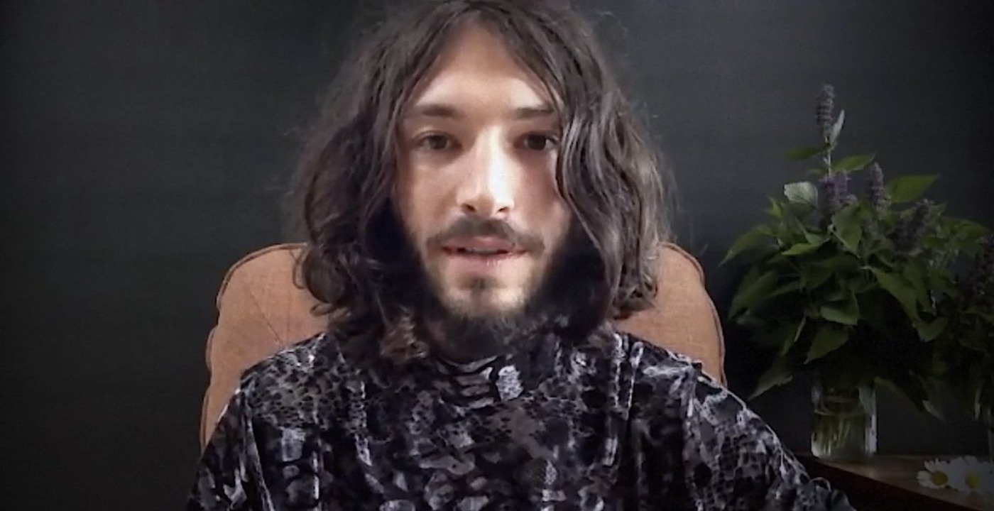 video arresto ezra miller (1)