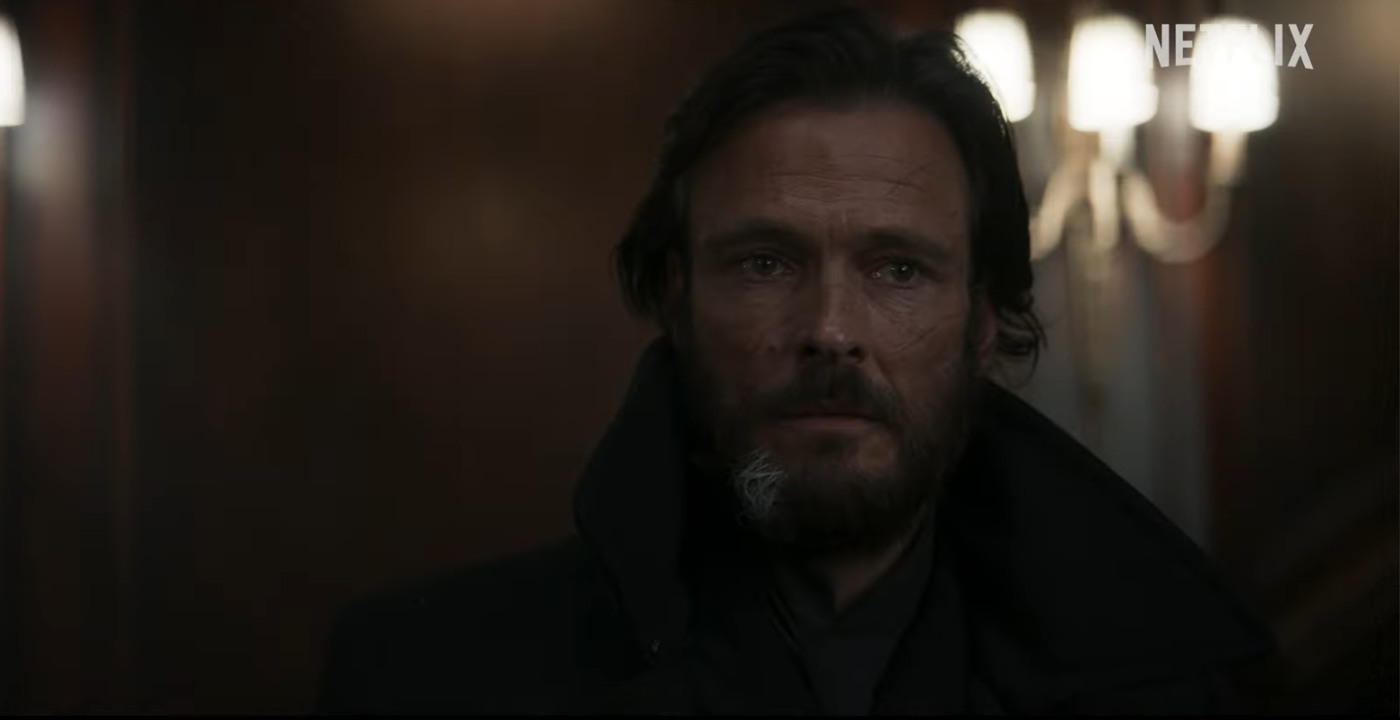 1899 trailer serie netflix dark