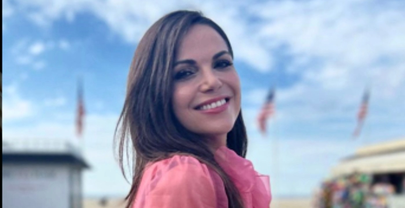 Avvocato di Difesa 2 stagione news, uscita e streaming