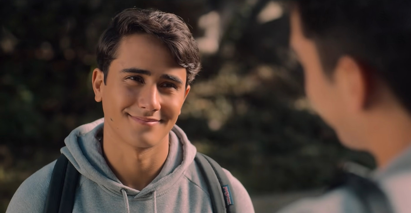 Love Victor 3 streaming a che ora esce come vedere episodi
