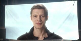 come finisce legacies ritorno klaus