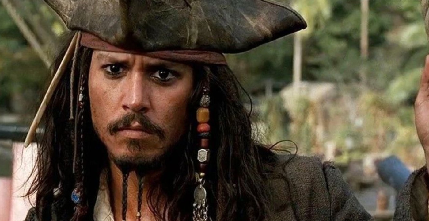 johnny depp tornerà pirati dei caraibi rumor verità