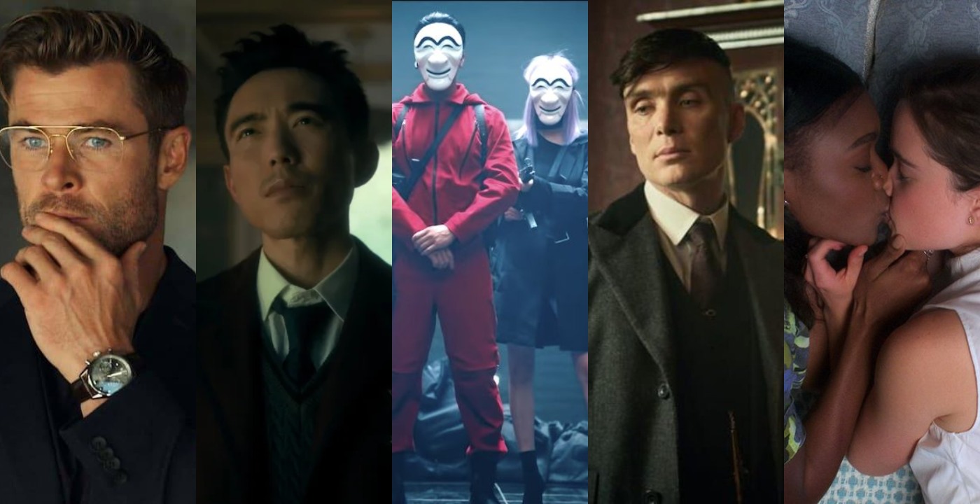 netflix giugno 2022 uscite film serie tv