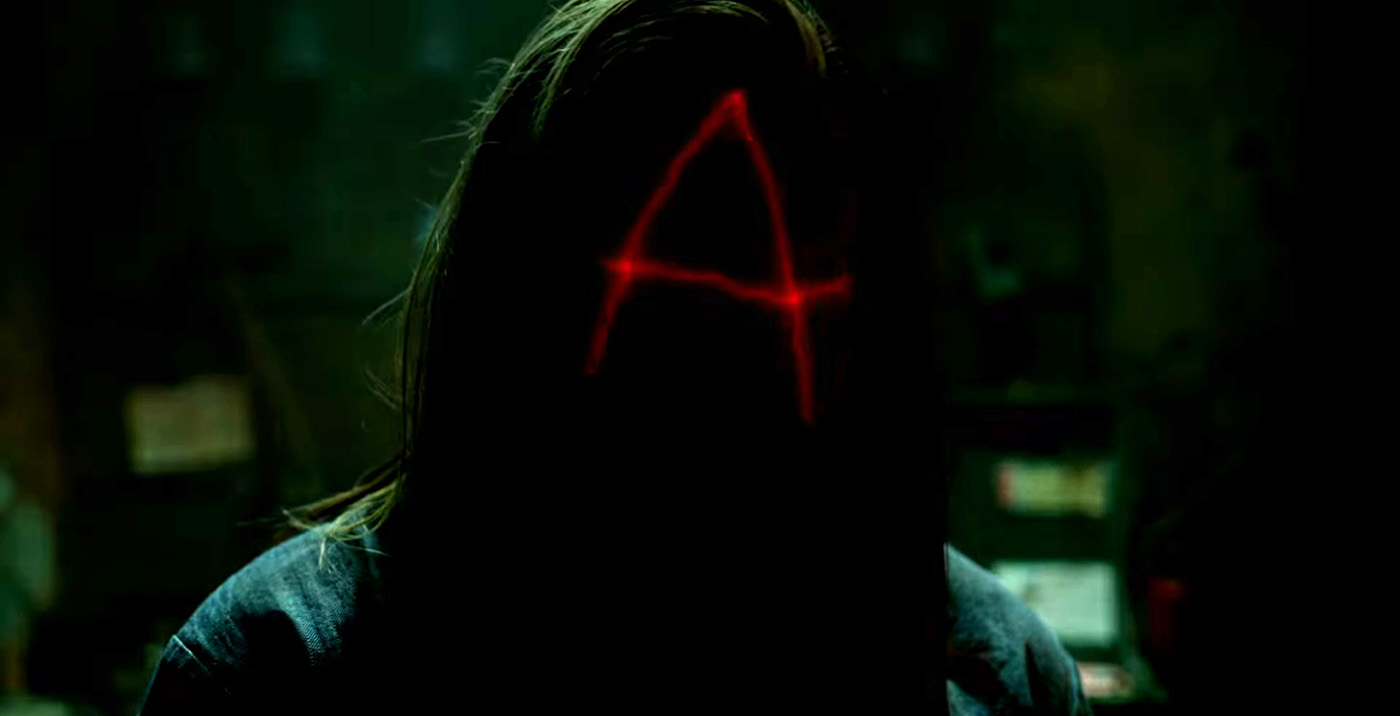 pretty little liars original sin reboot trailer video