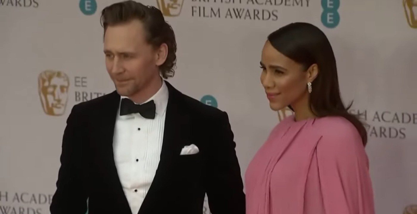 tom hiddleston padre zawe ashton