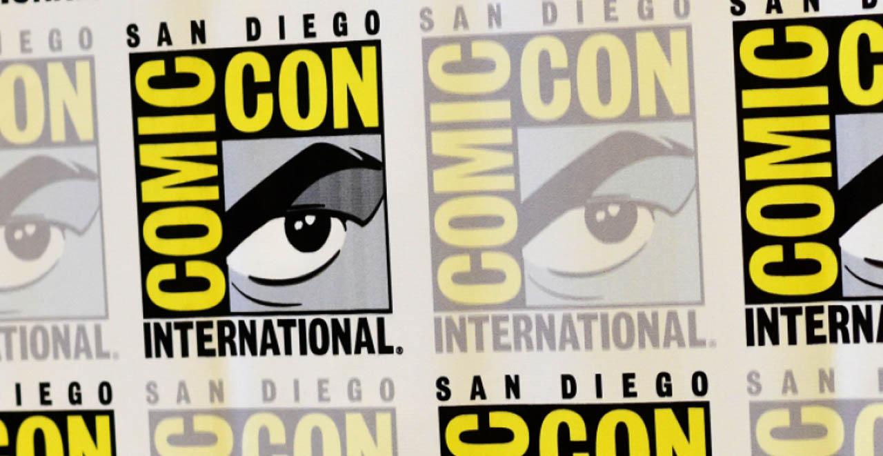 San Diego Comic Con 2022 date, programma, panel, ospiti news