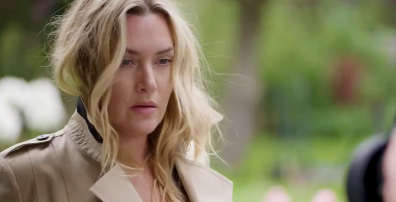 The Palace serie TV trama, quando esce, cast e streaming