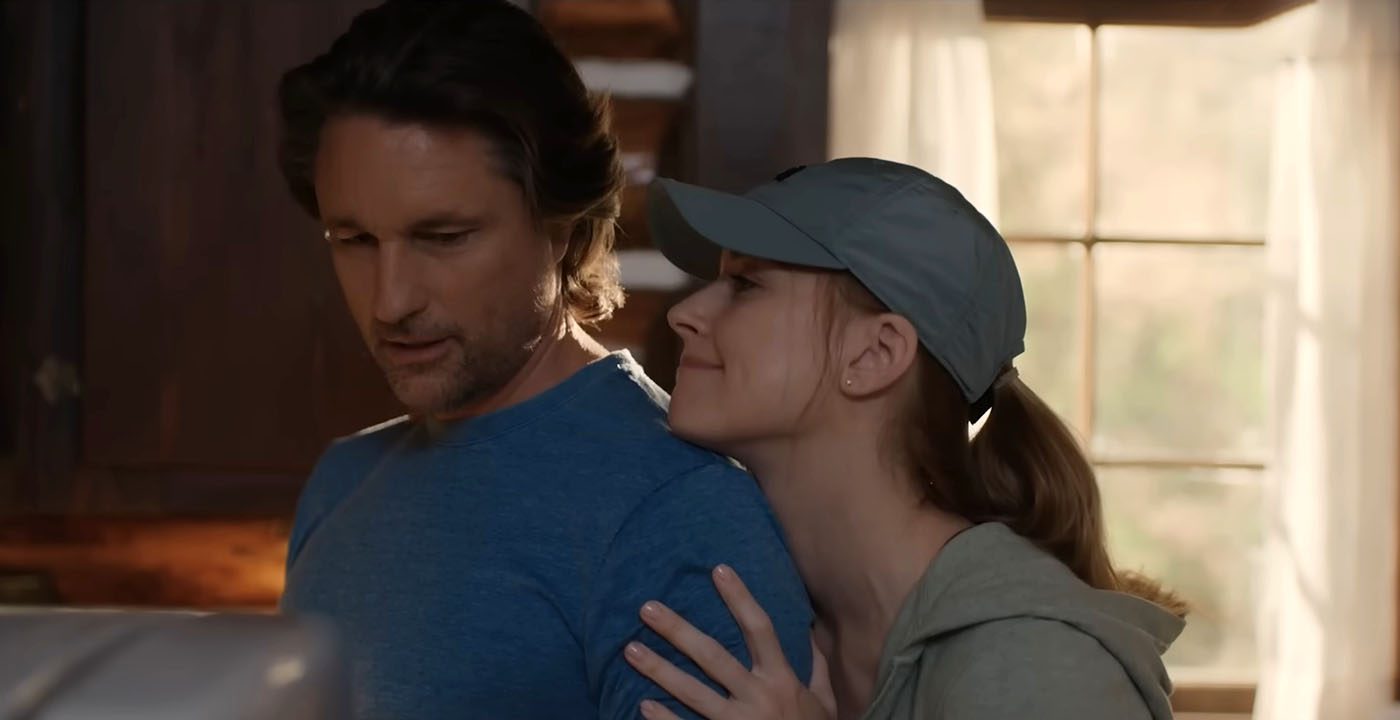 Virgin River 4 a che ora esce quarta stagione Netflix