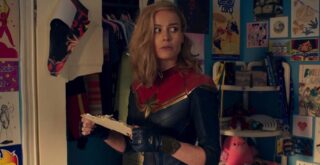 captain marvel spiegazione post-credit ms marvel