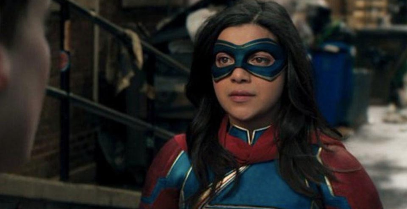 finale ms marvel introduce mutanti