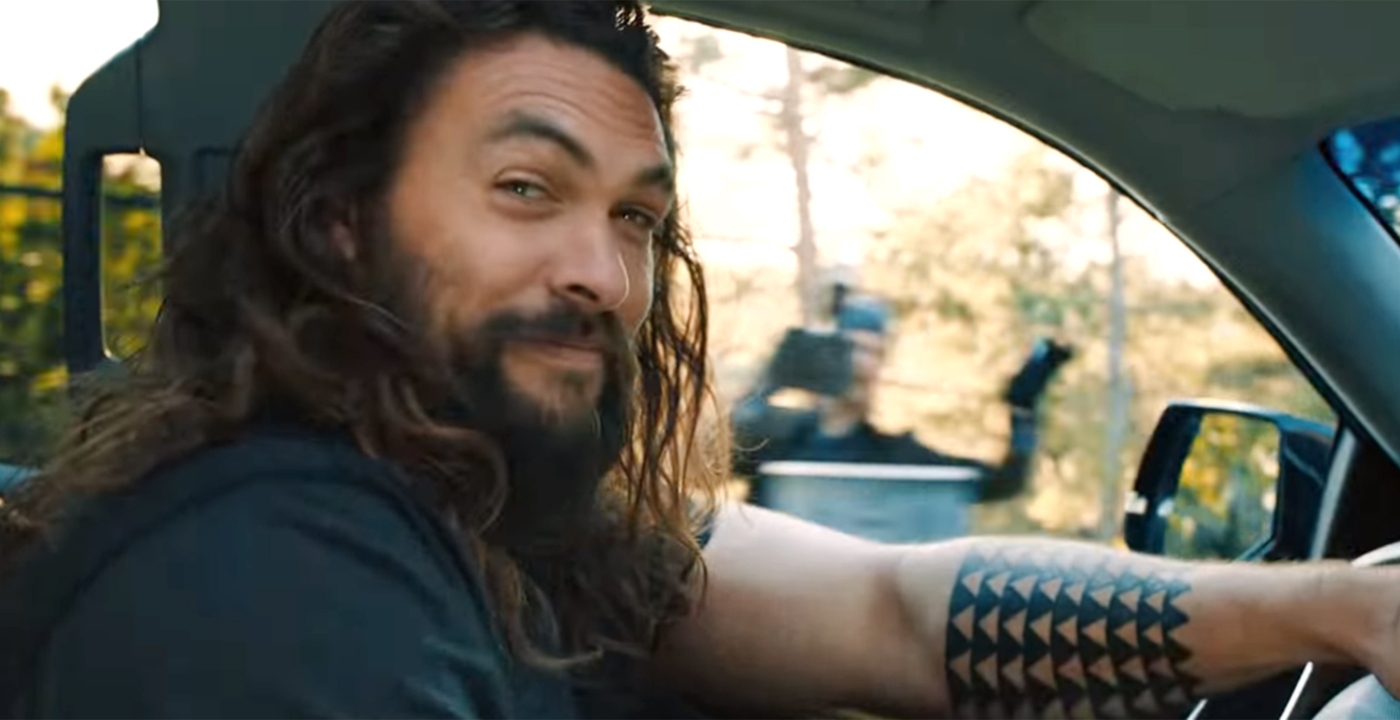 jason momoa incidente stradale