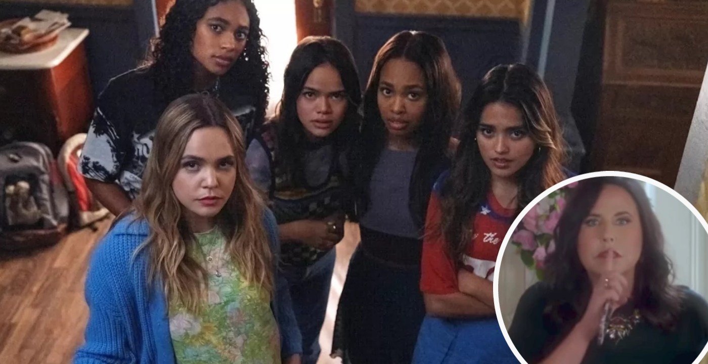 marlene king regalo cast pretty little liars original sin