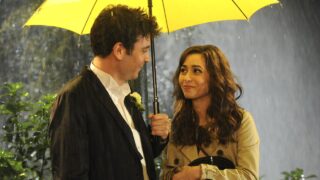 How I Met Your Mother