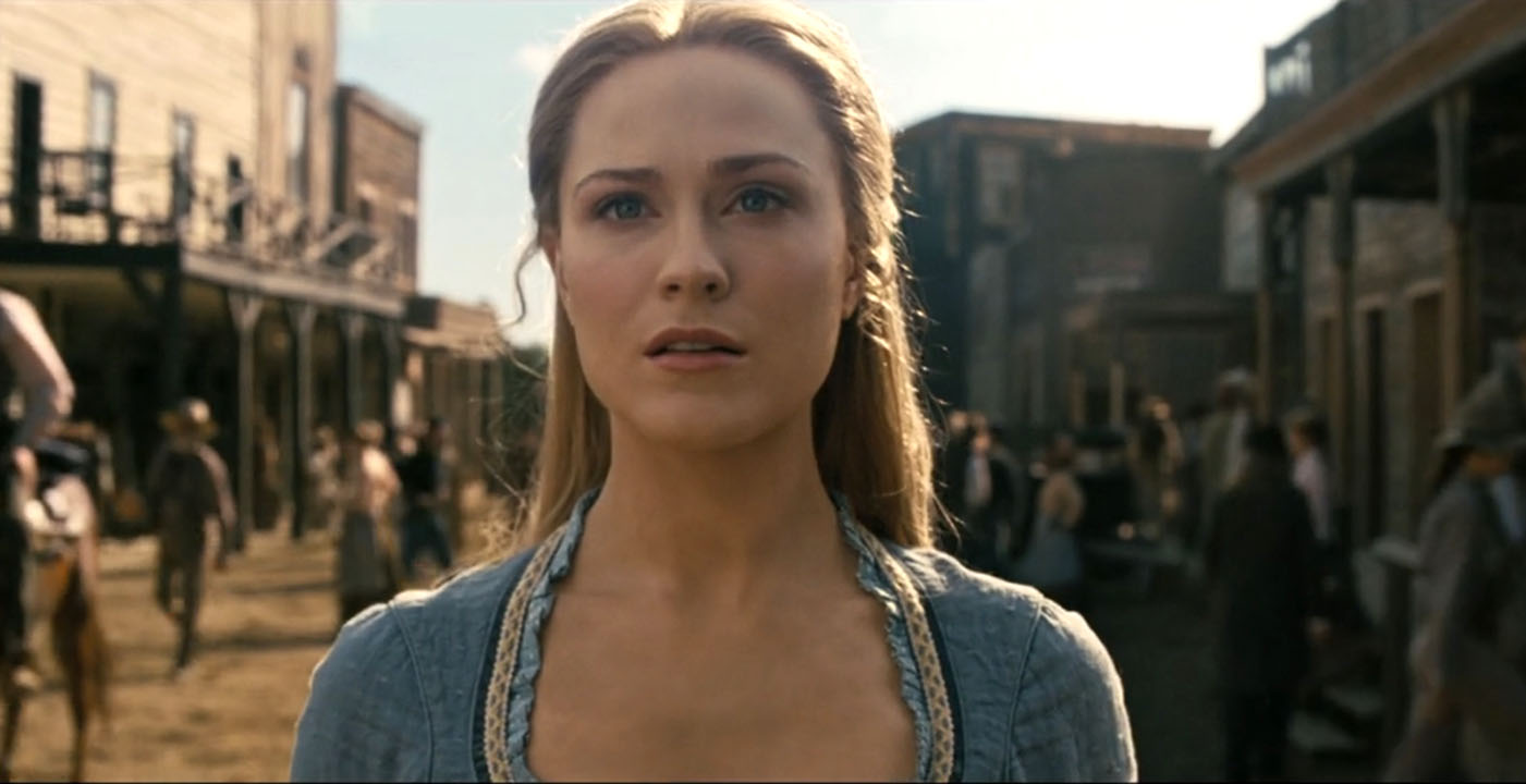 Westworld 5 stagione news anticipazioni uscita streaming dolores