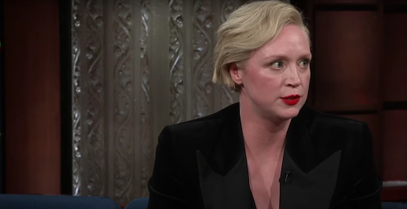 gwendoline christie lucifer the sandman età film