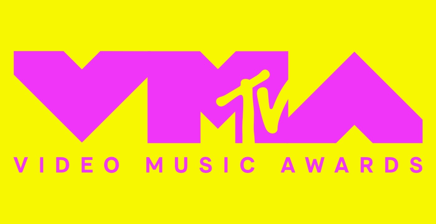 mtv vmas 2022 ospiti dove quando streaming