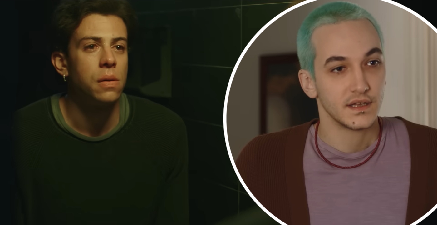 pietro turano polemica tematica skam 5