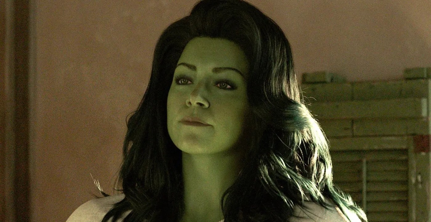 she hulk 2 si fa news