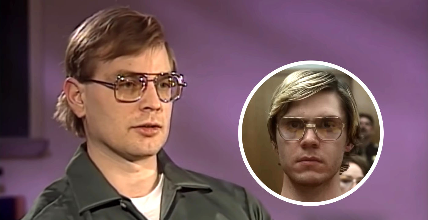 Chi era Jeffrey Dahmer vera storia serial killer