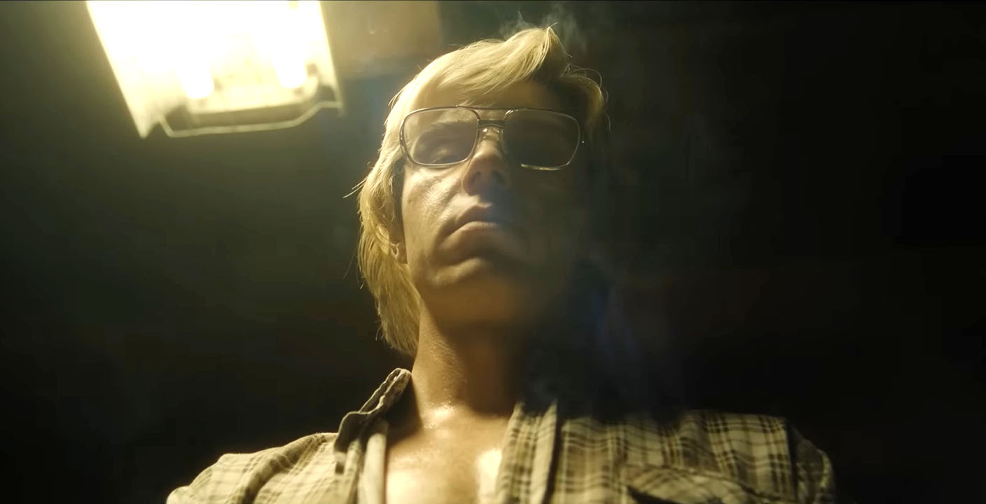 Dahmer streaming dove vedere episodi online