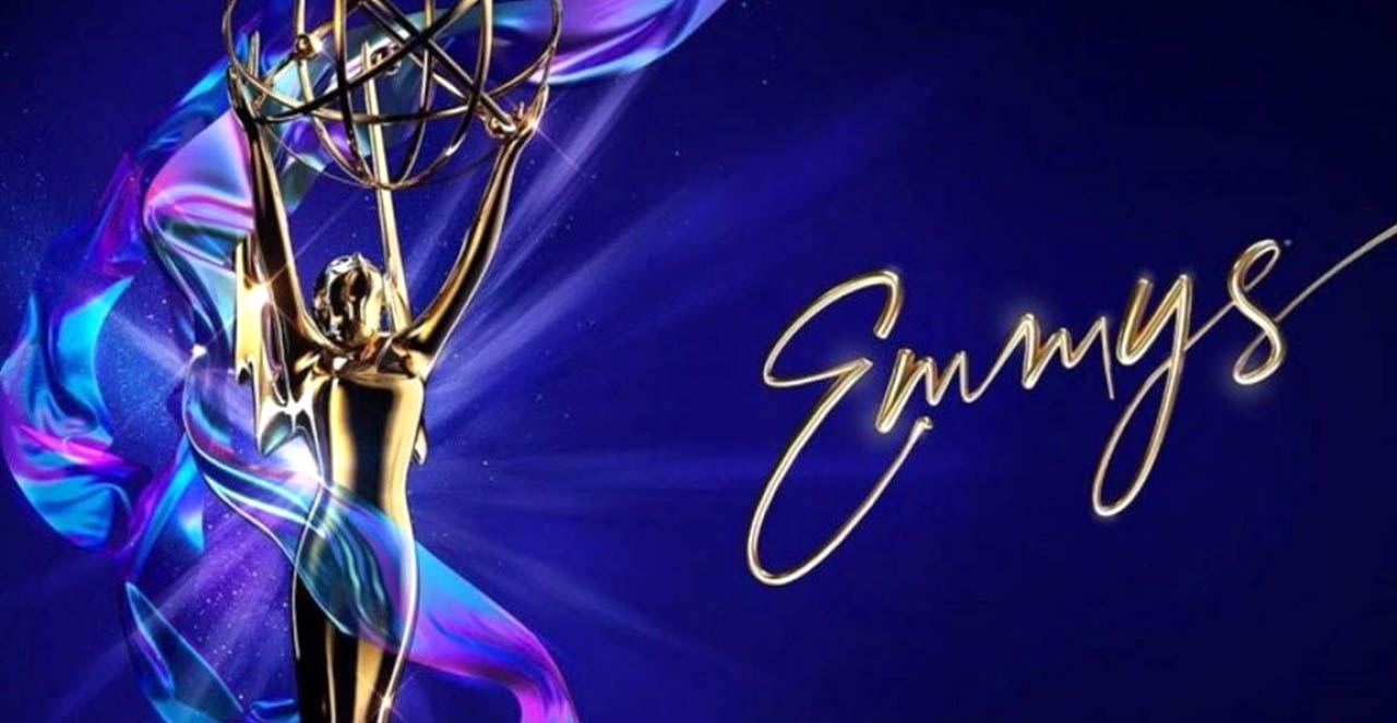 Emmy Awards 2022 streaming quando dove vederli