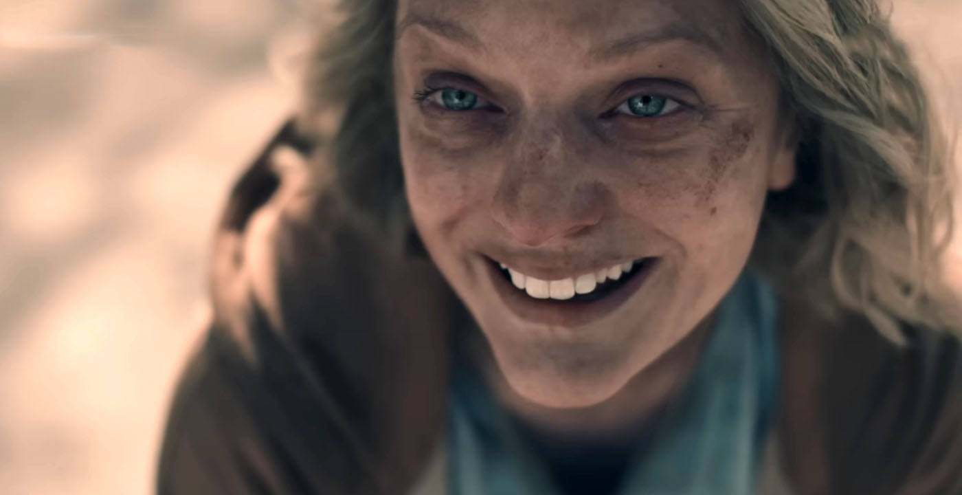 The Handmaid's Tale 6 stagione uscita streaming