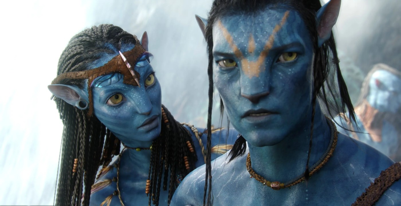 avatar torna cinema nuova scena post credit sequel