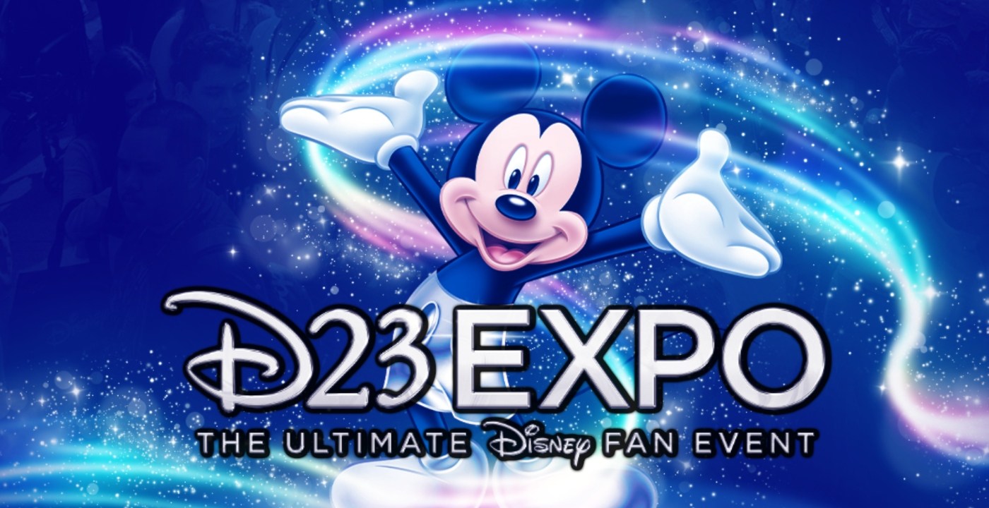 d23 2022 date programma streaming