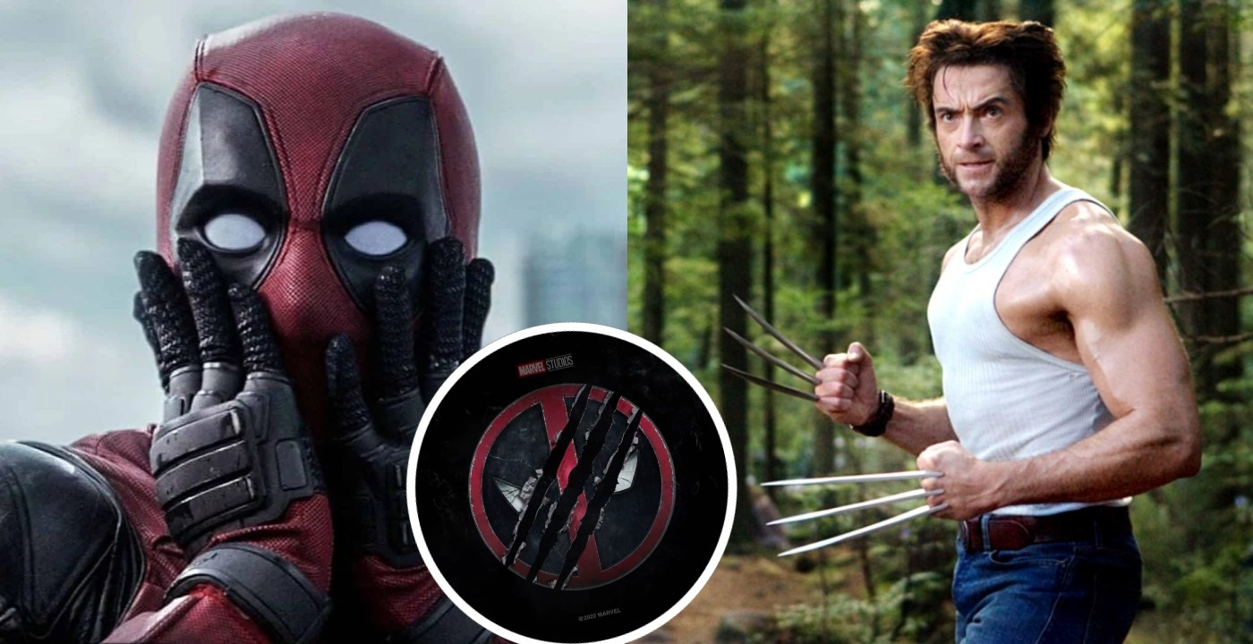 deadpool 3 wolverine hugh jackman