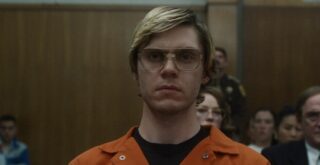 evan peters etÃ  altezza vita privata instagram film