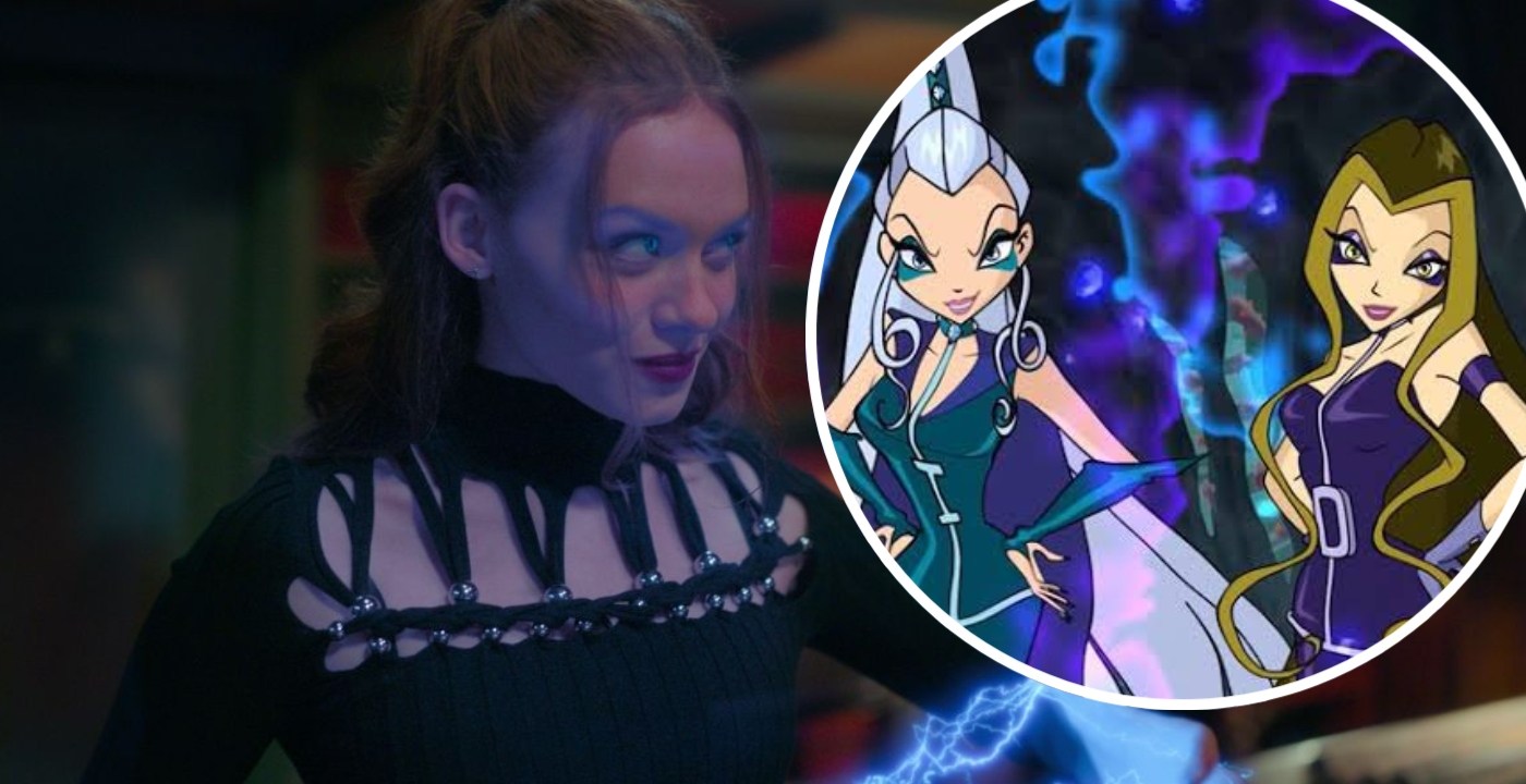 isobel darcy trix beatrix fate the winx saga 3