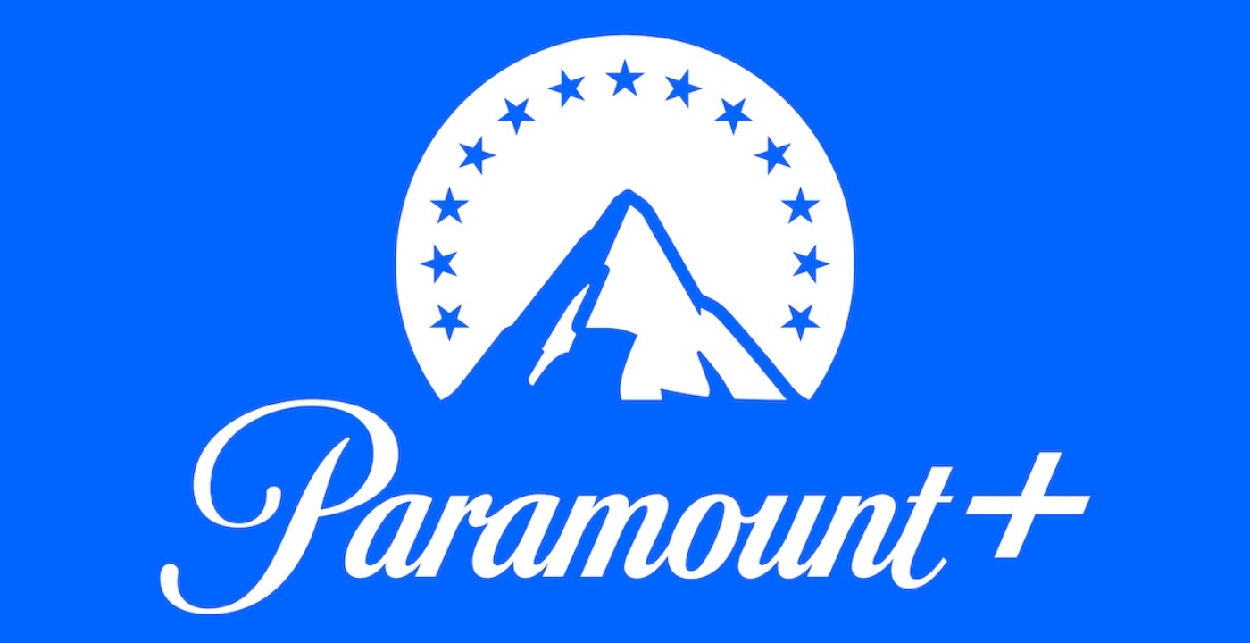 paramount+ italia prezzi catalogo