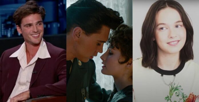 Priscilla film: uscita, trama, cast e streaming