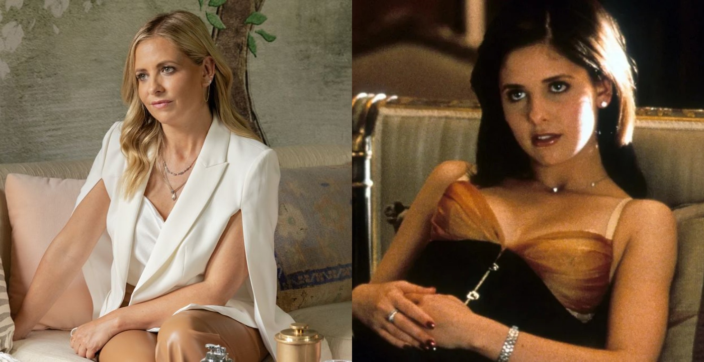 sarah michelle gellar do revenge cruel intentions