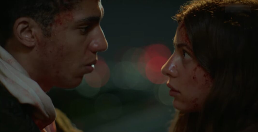 The Bastard Son and the Devil Himself 2 stagione si fa? News