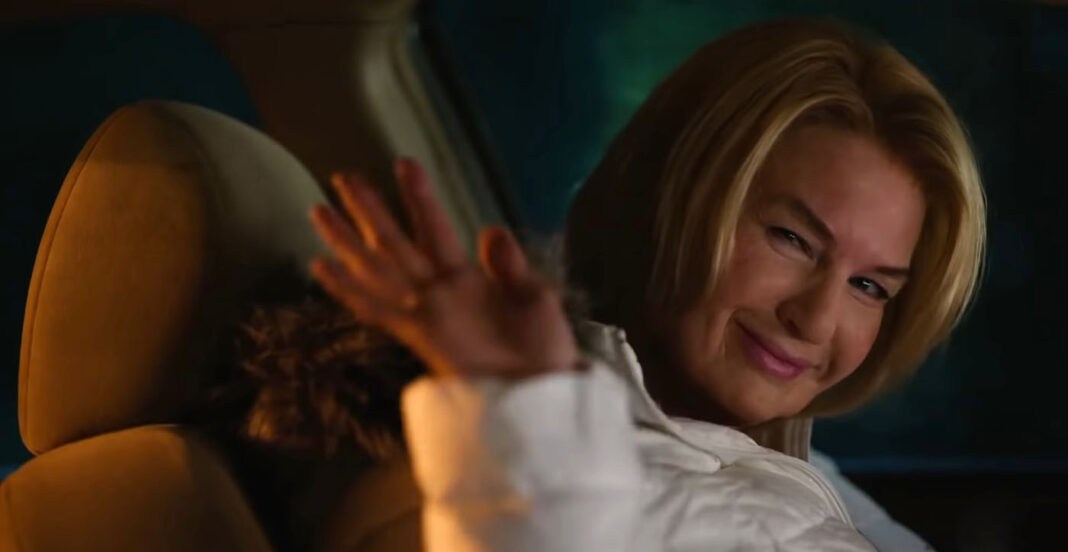 The Thing About Pam serie TV trama, uscita, cast e streaming The Thing About Pam serie TV trama, uscita, cast e streaming