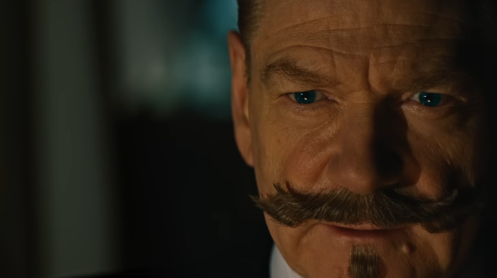 Assassinio a Venezia film uscita, cast, trama e streaming Assassinio a Venezia film uscita, cast, trama e streaming