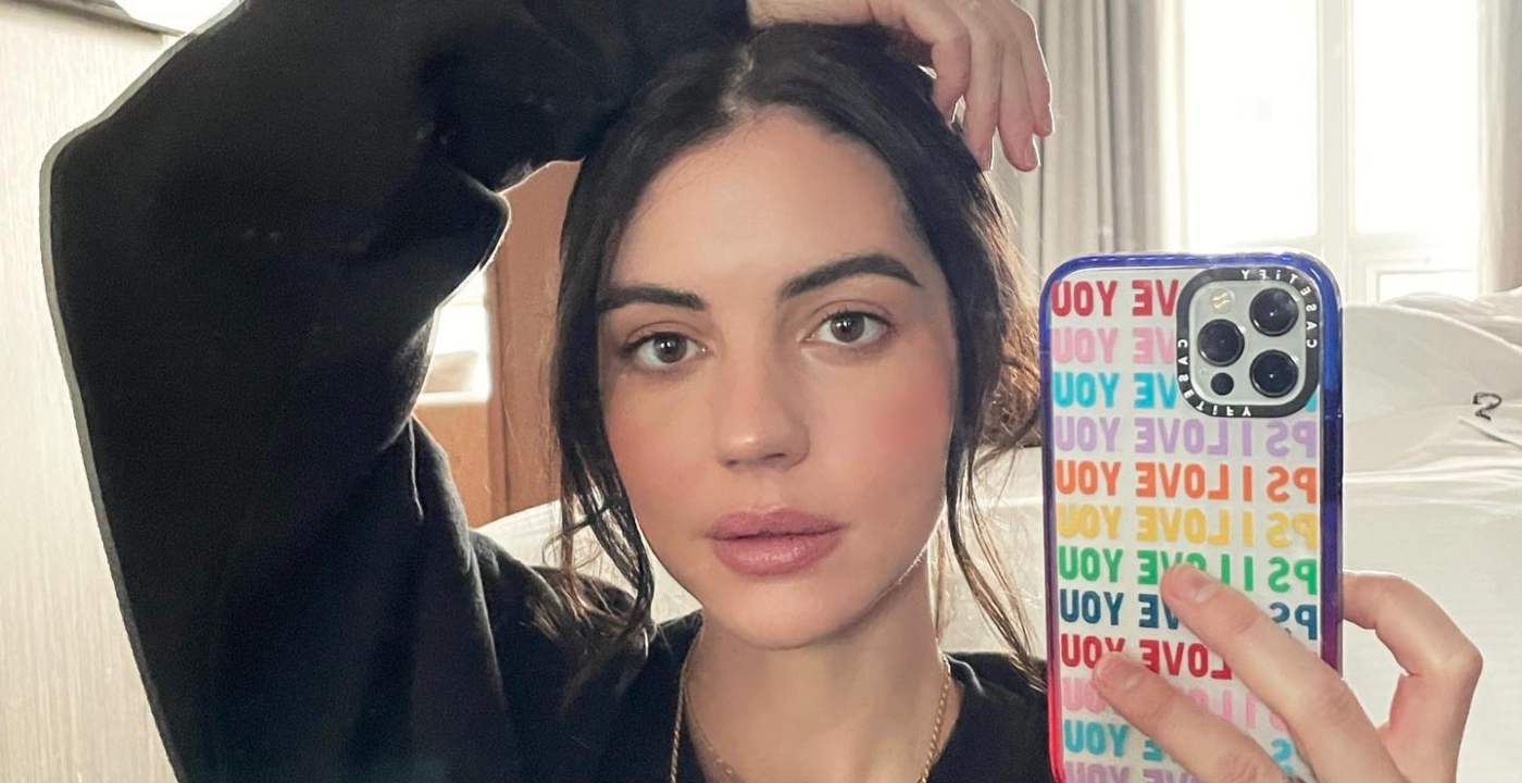 adelaide kane età altezza instagram film